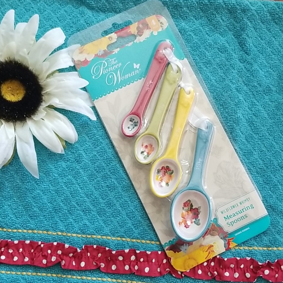 The Pioneer Woman Other - 🌻 pioneer women